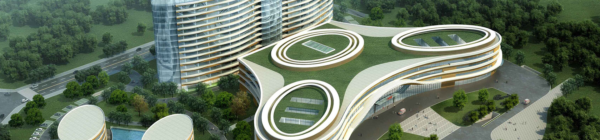 Z6·人生就是博(中国区)官方网站