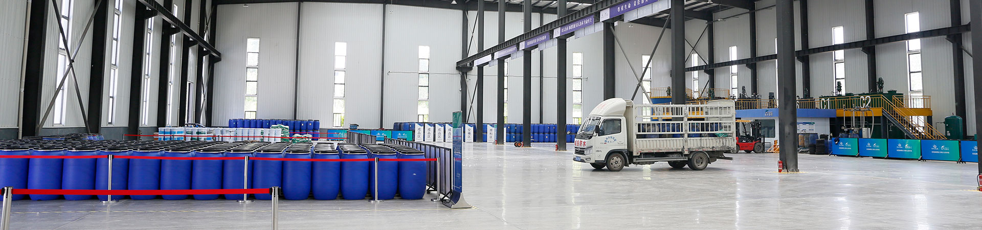 Z6·人生就是博(中国区)官方网站